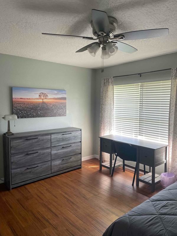 1294 Drill Ave Ne - Photo 3 of 22