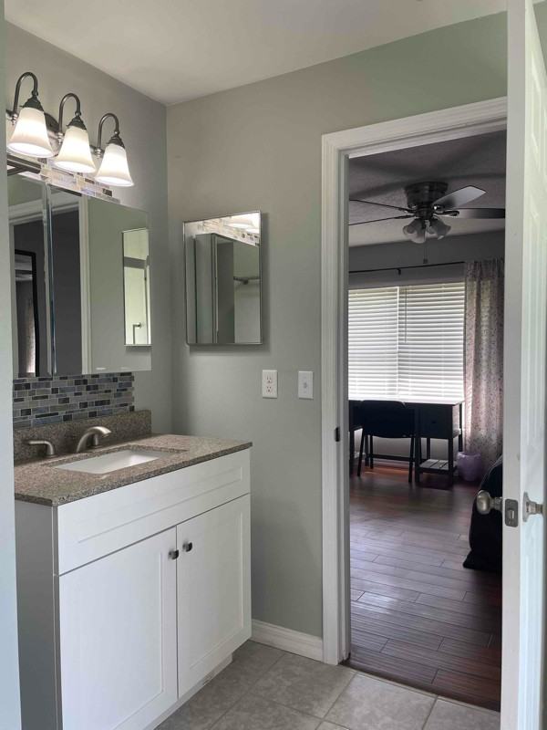 1294 Drill Ave Ne - Photo 5 of 22