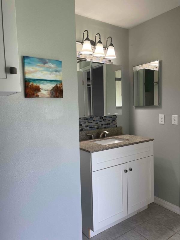 1294 Drill Ave Ne - Photo 6 of 22