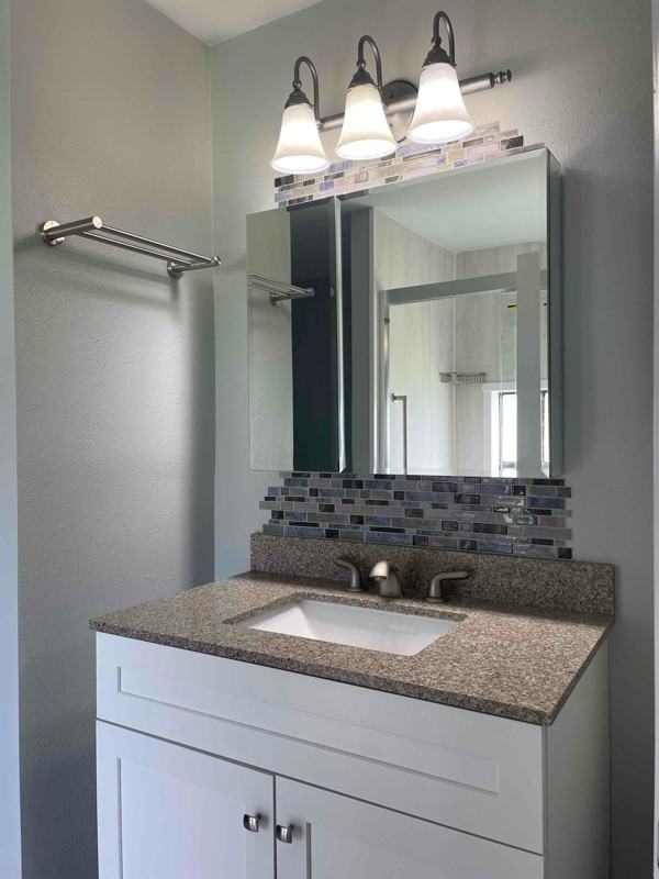 1294 Drill Ave Ne - Photo 7 of 22