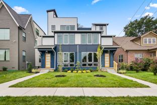 1037 14th Ave S - Photo 1 of 1