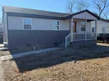 306 Wilmington Ave - Photo 1 of 1