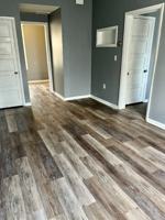 featured image of 801 Lincoln St #2MD