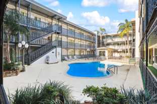 2324 North Hullen Street #302 - Photo 1 of 1