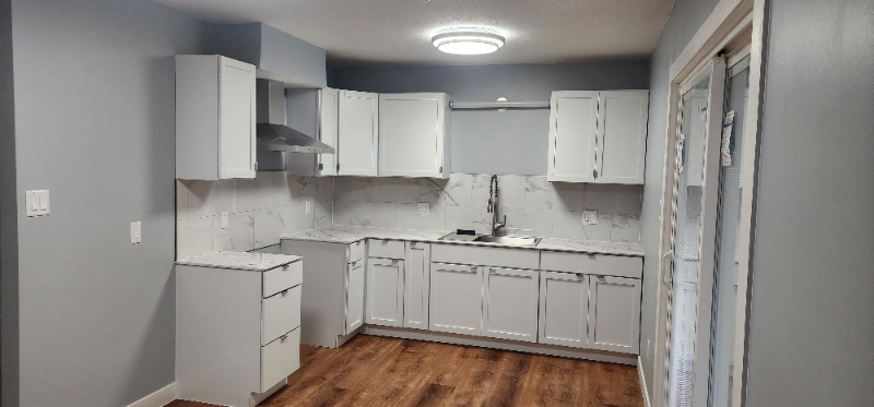 1251 Elvira St - Photo 3 of 20