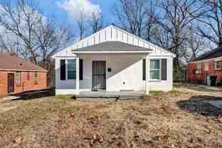 1630 S Orleans St - Photo 1 of 1