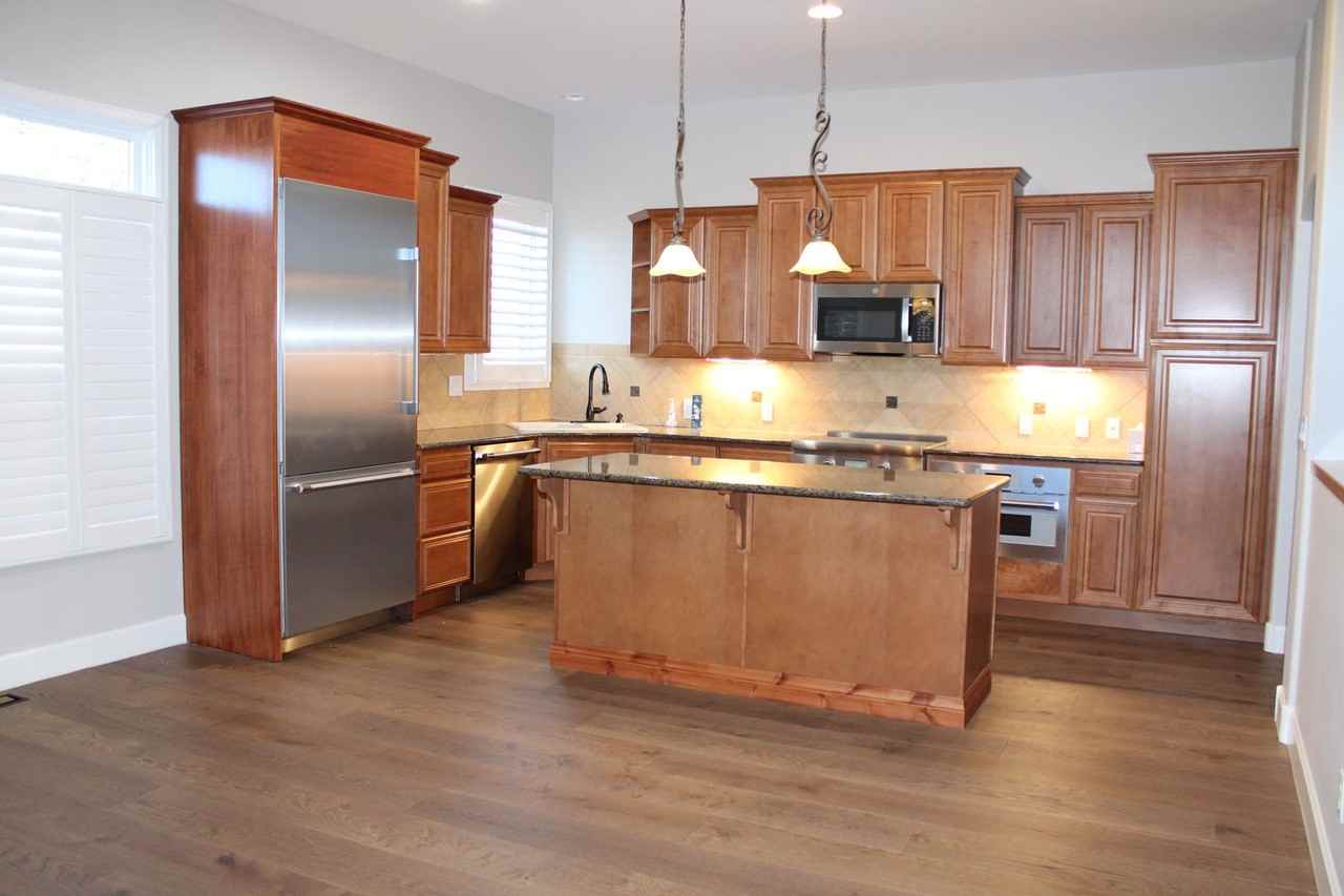 8236 Hidden Cove Ct - Photo 2 of 16