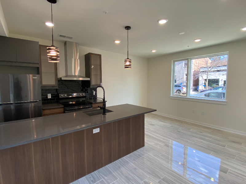 3404 Conrad St - Photo 2 of 21