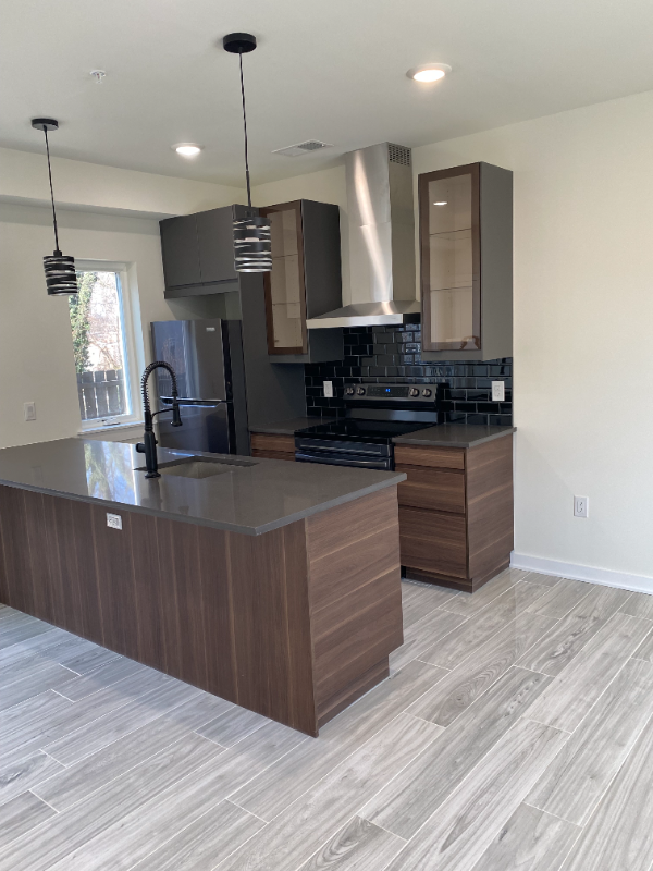 3404 Conrad St - Photo 3 of 21