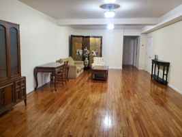 featured image of 7011 Polk St