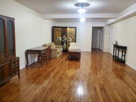 7011 Polk St - Photo 1 of 1