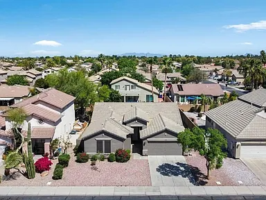 1454 E Morelos St - Photo 2 of 20