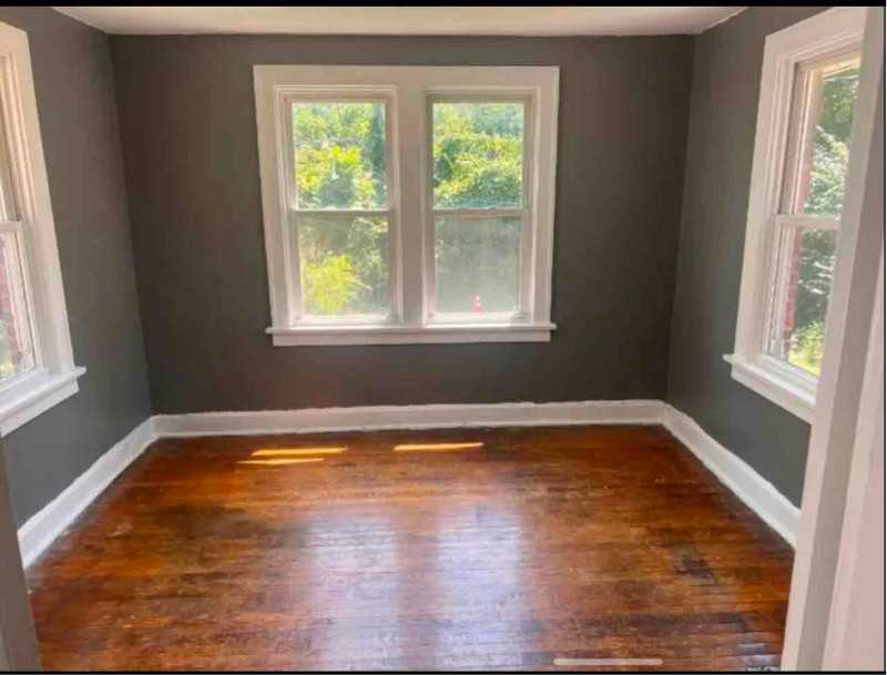 1482 Ferguson Ave - Photo 2 of 11