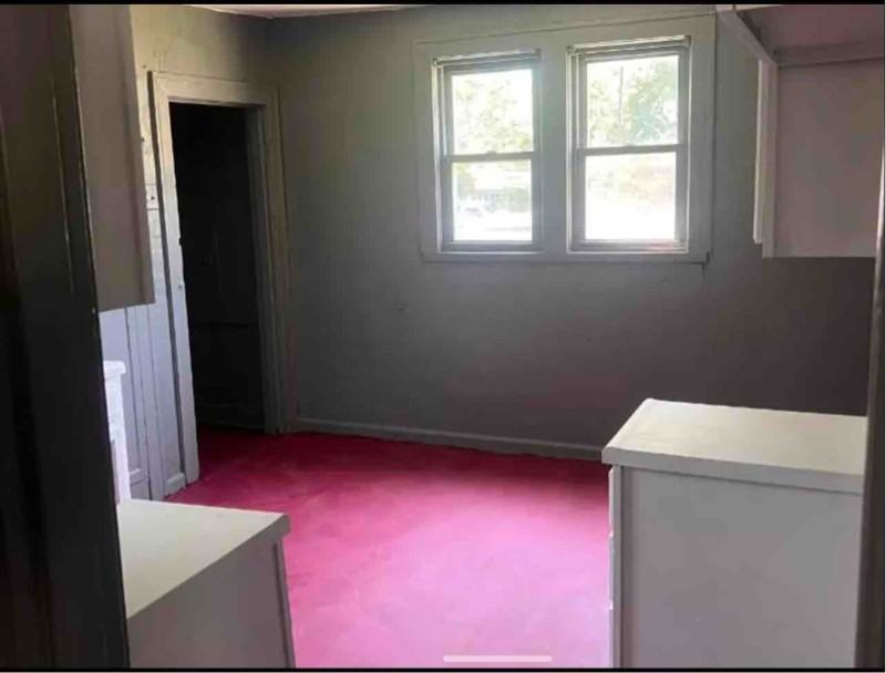 1482 Ferguson Ave - Photo 3 of 11