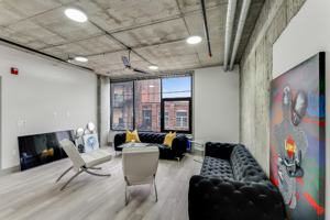 featured image of 1812 E Venango St #233A