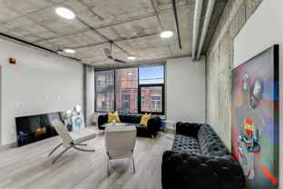 1812 E Venango St #233A - Photo 1 of 1