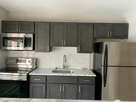 311 N Sycamore Ave, Clifton Heights, Pa #233B - Photo 1 of 1