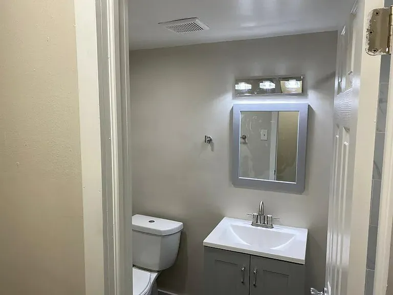 311 N Sycamore Ave, Clifton Heights, Pa #233B - Photo 3 of 10