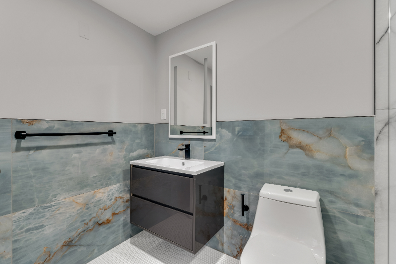 3700 Frankford Ave #22 - Photo 6 of 17