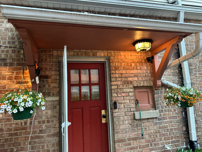 3143 S 46th St #A - Photo 2 of 20