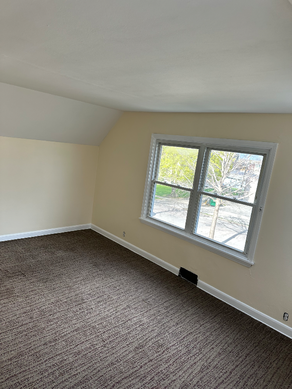 3143 S 46th St #A - Photo 3 of 20