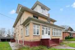 2515 E Midlothian Blvd #4 - Photo 1 of 1