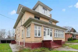 featured image of 2515 E Midlothian Blvd #4