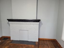 featured image of 88 Penney Ave #88