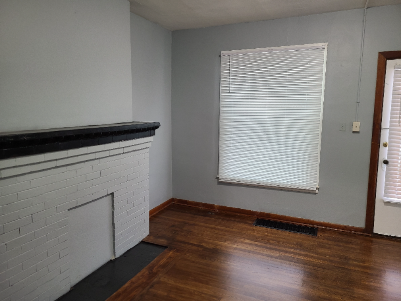 88 Penney Ave #88 - Photo 2 of 7