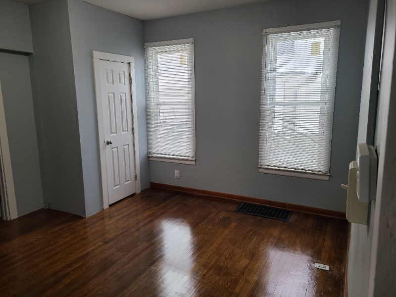 88 Penney Ave #88 - Photo 3 of 7