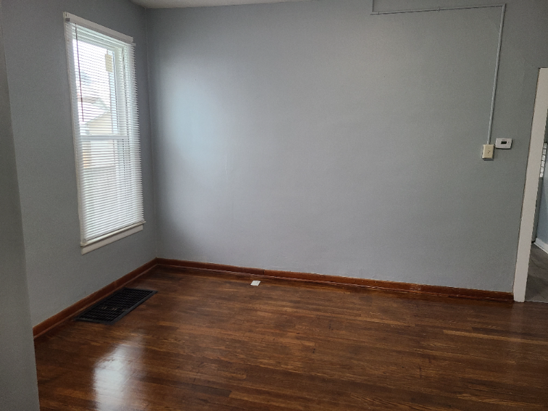 88 Penney Ave #88 - Photo 4 of 7