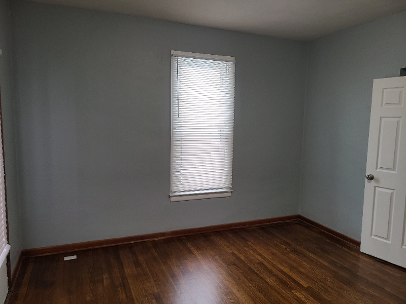 88 Penney Ave #88 - Photo 5 of 7