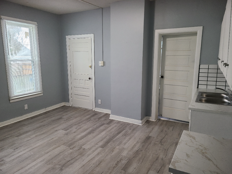 88 Penney Ave #88 - Photo 6 of 7