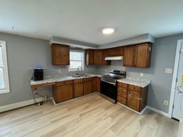 featured image of 659 Davidson Hill Rd