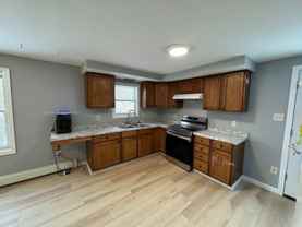 659 Davidson Hill Rd - Photo 1 of 1