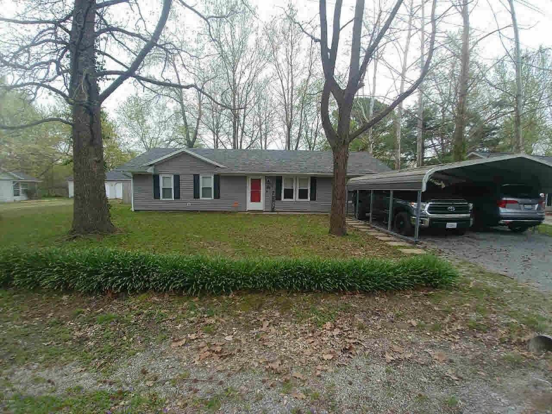 716 N 27th St - Photo 2 of 20