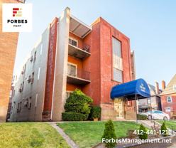 316 S Mathilda Street - Photo 1 of 1