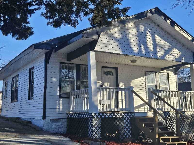 317 W 9th Ave - Photo 2 of 17