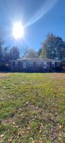 2508 E 3rd St #A - Photo 1 of 1