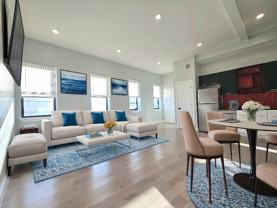 179 Van Buren St #3C - Photo 1 of 1