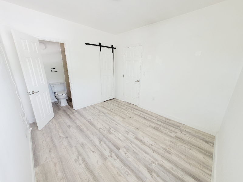 1922 Nwst #3 - Photo 4 of 6