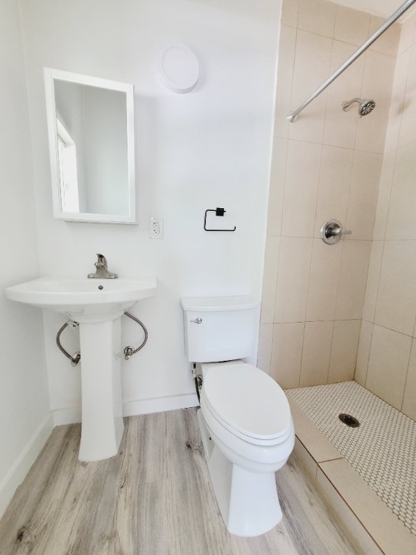 1922 Nwst #3 - Photo 5 of 6