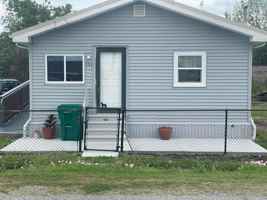 featured image of 333 California St