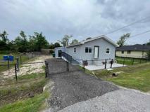 333 California St - Photo 1 of 1