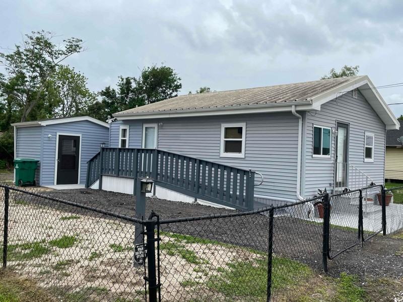 333 California St - Photo 7 of 16