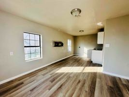 featured image of 412 Nw 3rd St