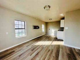412 Nw 3rd St - Photo 1 of 1