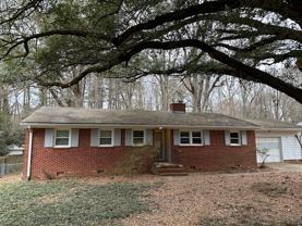 5133 Jeffries St - Photo 1 of 1