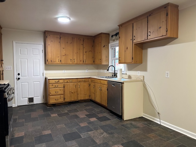 5133 Jeffries St - Photo 4 of 9