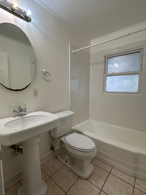 5133 Jeffries St - Photo 6 of 9